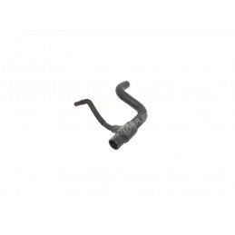 Manguito 17841-86C10