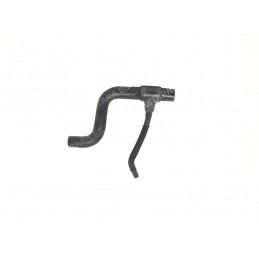 Manguito 17841-86C10