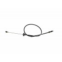 Cable Acelerador 1600 16V