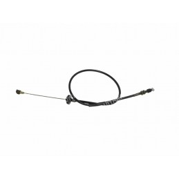 Cable Acelerador vitara 1600 16v.