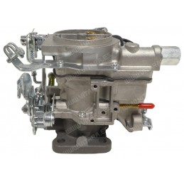 Carburador adaptable a Vitara 1.600