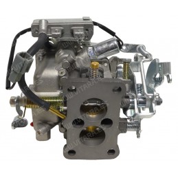 Carburador adaptable a Vitara 1.600