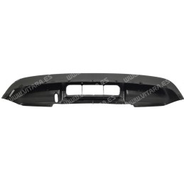 paragolpes delantero 97-05