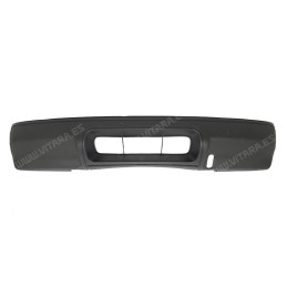 paragolpes delantero 97-05