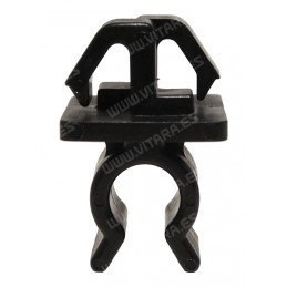 Clip sujeción varilla capó Vitara