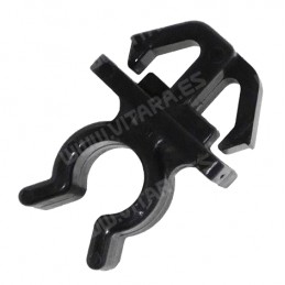 Clip sujeción varilla capó Vitara