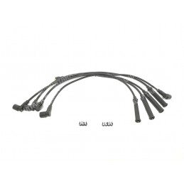 Cables de bujía y bobina Suzuki Vitara 1.6 8V
