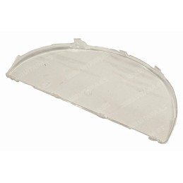 Protector cuadro de instrumentos vitara 96/2005. Tipo II