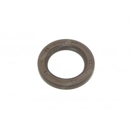 reten árbol de levas vitara 1600