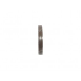 reten árbol de levas vitara 1600