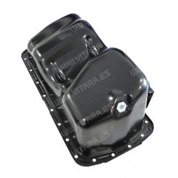 Carter Aceite Vitara 1900 Diesel