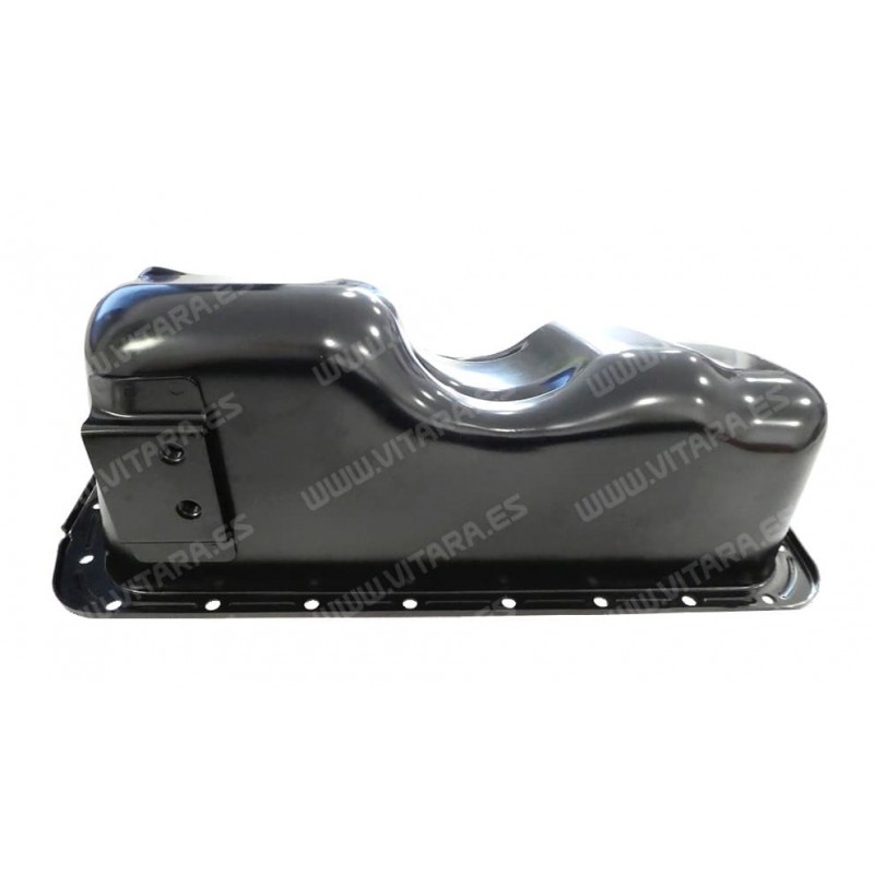 Carter Aceite Vitara 1900 Diesel