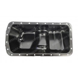 Carter Aceite Vitara 1900 Diesel