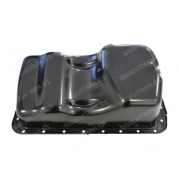 Carter Aceite Vitara 1900 Diesel