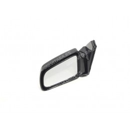 Espejo manual izquierdo suzuki vitara