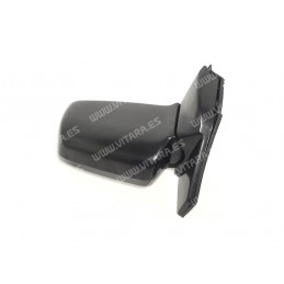 Espejo manual izquierdo suzuki vitara