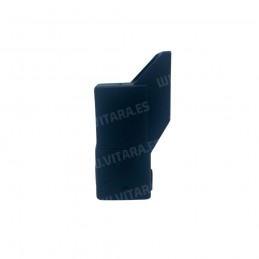 Relé pre/postcalentamiento Santana 300/350 1600HDI