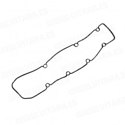 Junta tapa de balancines Vitara 2000 HDI