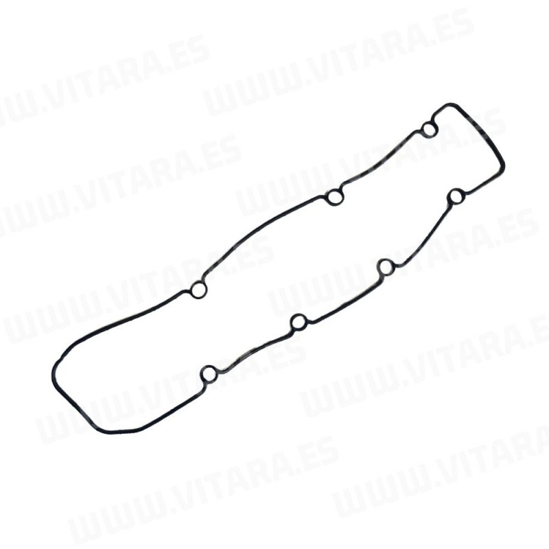 Junta tapa de balancines Vitara 2000 HDI