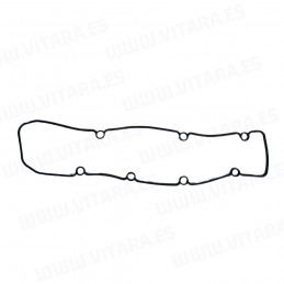 Junta tapa de balancines Vitara 2000 HDI