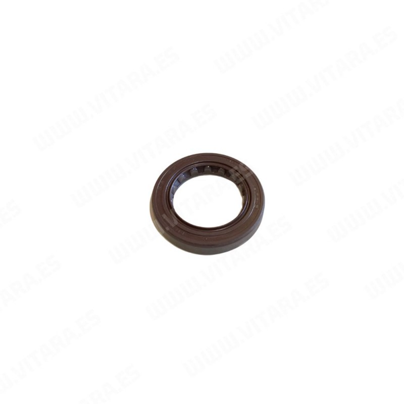 Reten delantero eje primario Caja de cambios Vitara