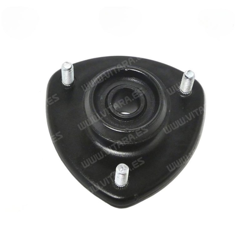 Copela de amortiguador