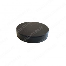 Tapón trasero Caja Cambios Vitara