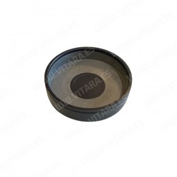 Tapón trasero Caja Cambios Vitara