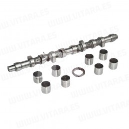 Kit Arbol de Levas Vitara 1900TD