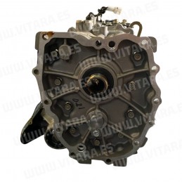 Reductora Suzuki Vitara 2000 HDI Siemens