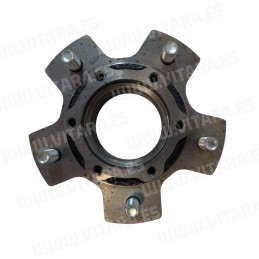 Buje Rueda Suzuki Vitara