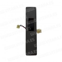 Mando Elevalunas Derecho...