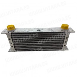Radiador Aceite Vitara 1900 Intercooler