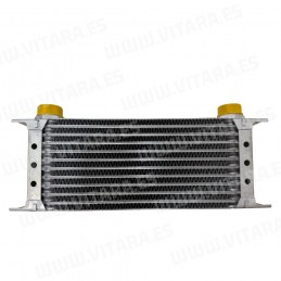 Radiador Aceite Vitara 1900 Intercooler
