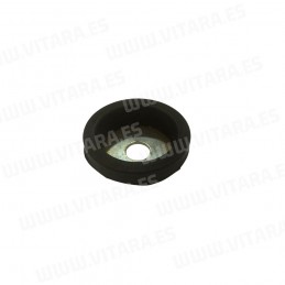 Soporte Centrador Porton Trasero Vitara