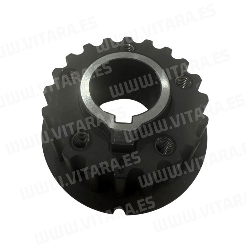 Polea Arbol de levas Vitara 1600 8V