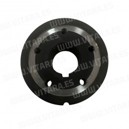 Polea Arbol de levas Vitara 1600 8V