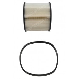 Filtro diesel vitara 2000 HDI Bosch