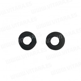 Jgo. Silentblock Bote Expansor Vitara Diesel