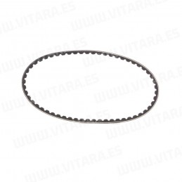 Correa trapezoidal vitara 1900 TD