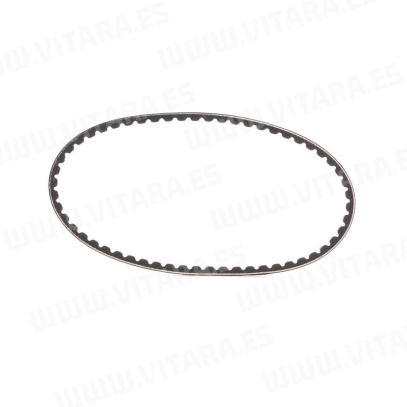 Correa trapezoidal vitara 1900 TD