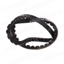 Correa trapezoidal vitara 1900 TD