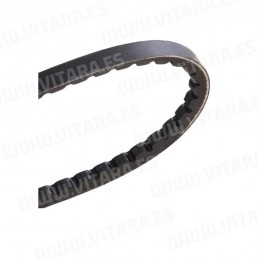 Correa trapezoidal vitara 1900 TD