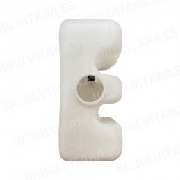 Depósito  Agua Lavaparabrisas Vitara 2000 HDI para una bomba