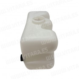 Depósito  Agua Lavaparabrisas Vitara 2000 HDI para una bomba