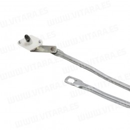 Varillaje Limpia Delantero Vitara