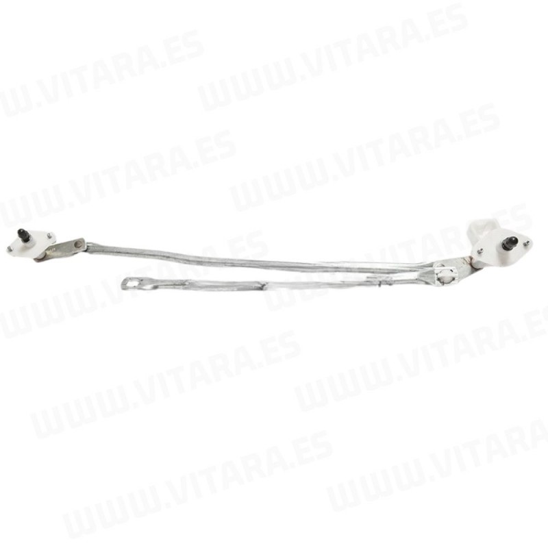Varillaje Limpia Delantero Vitara