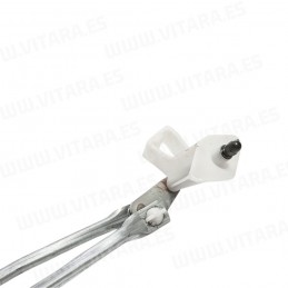 Varillaje Limpia Delantero Vitara