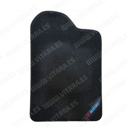 Alfombrillas Originales Suzuki Vitara