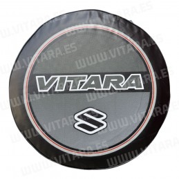 Funda rueda repuesto Original